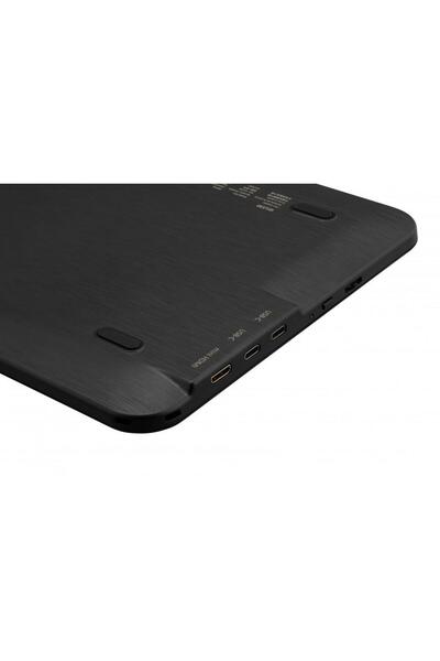 ViewSonic Tableta Grafica 11.6'' Id1230