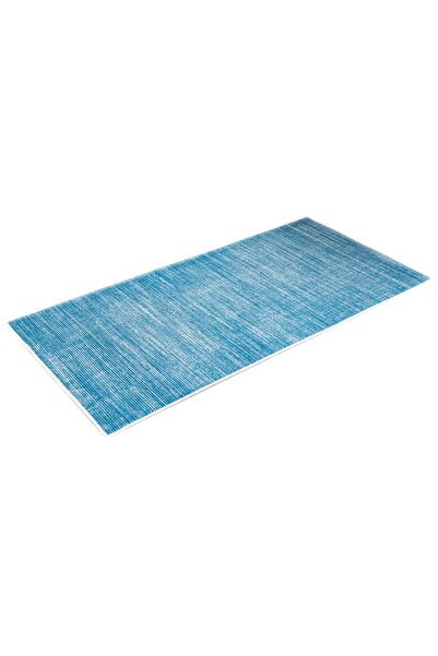 Heinner Covor Artic cu imprimeu digital 3D 70 x 140 cm