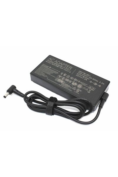ASUS sursă de alimentare 150W/20V 3P(6PHI), 0A001-00081500