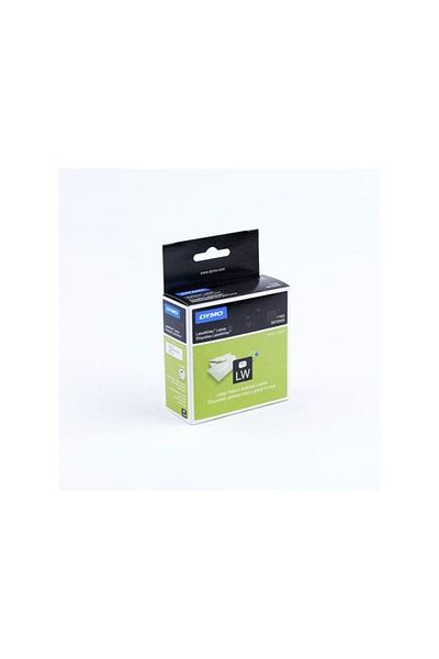 Inna marka DYMO Return Address Labels, S0722520