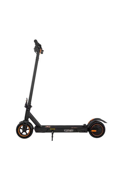 KuKirin S1 MAX Electric Scooter