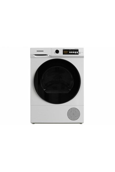Heinner CLOTHES DRYER HHPD-V10T2KA++