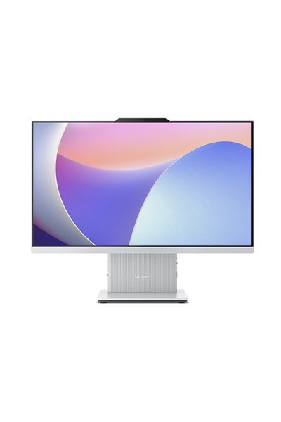 LENOVO All-in-One IdeaCentre AIO 24IRH9 23.8 FHD (1920x1080) IPS Anti-glare 250nits, 100Hz, 99