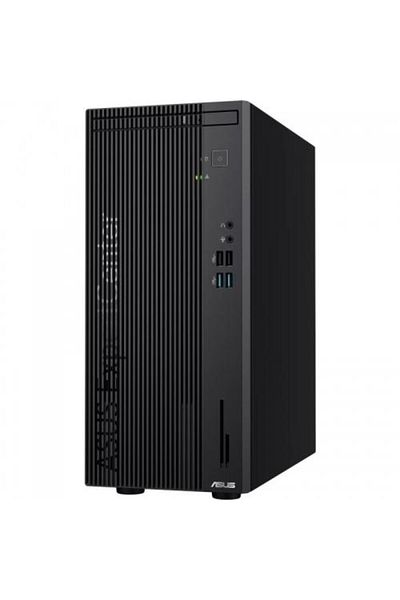 ASUS Desktop Business ExpertCenter D5,D501MER-3141000300 ,512GB M.2 2280 NVMe™ PCIe® 4.0 SSD, 1