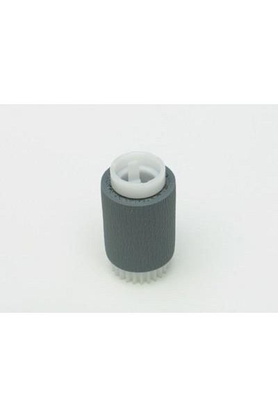 CoreParts Rolka pobierająca HP LaserJet 4300
