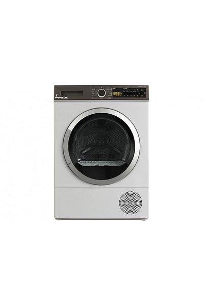 FRAM HEAT PUMP Tumble Dryer FHPD-V8T2A++