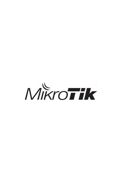 Inna marka Zestaw MikroTik SXT LTE6-US, antena LTE 9dBi, 650MHz, 64MB RAM, 2xLAN, LTE CAT6, SXTR&EP06-A