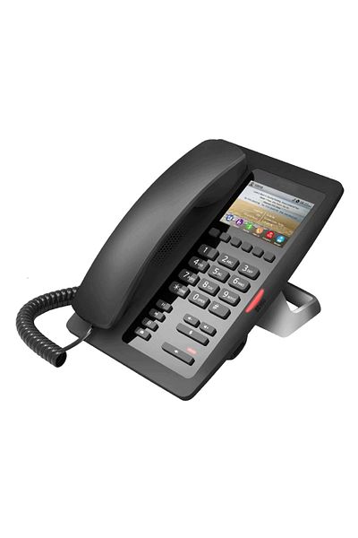 D-Link . DPH-200SE Hotel IP Phone 1 * 10/100Mbps PoE Support 1x 10/100Mbps LAN