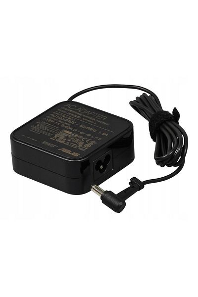 ASUS sursă de alimentare 65W 19V 3 pini, 0A001-00040000