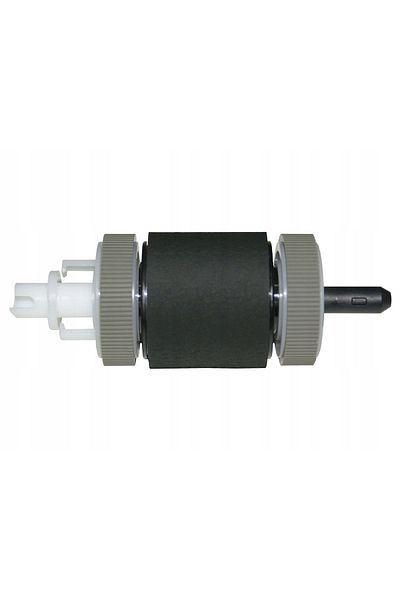 CoreParts Ansamblu casetă de preluare RM1-3763-000