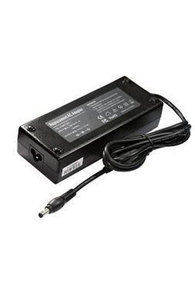 ASUS Sursă de alimentare/invertor de interior, 04G265003550
