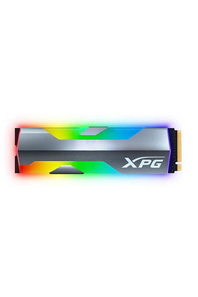 Adata SSD XPG SPECTRIX S20G, 500GB, M2