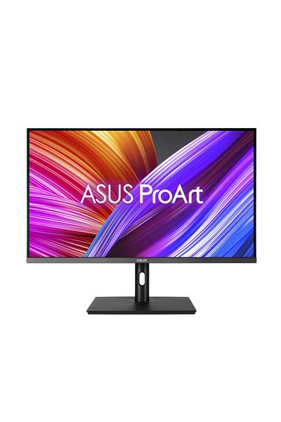 ASUS MONITOR 32 PA32UCR-K