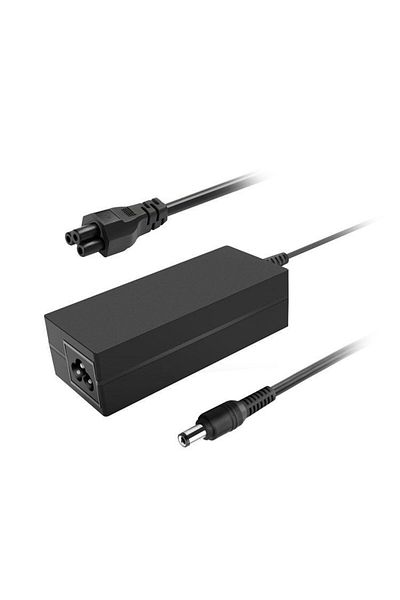 CoreParts zasilacz do Sony, MBXSO-AC0013