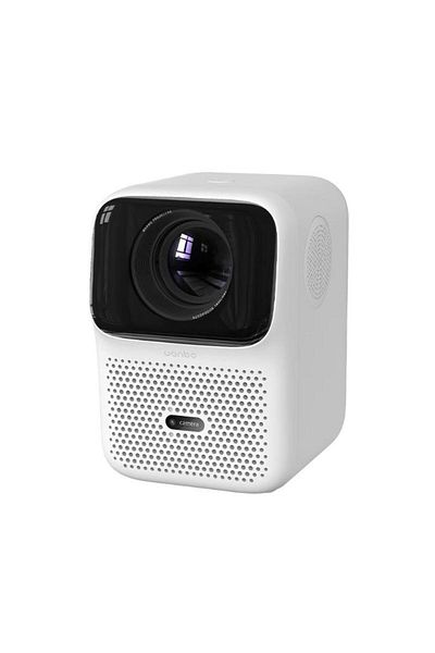 Xiaomi Wanbo T4 Projector FULL HD 1080p