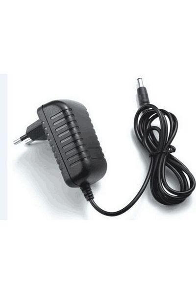 CoreParts sursă de alimentare, MBXGP-AC0003