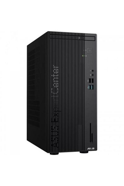 ASUS Desktop Business ExpertCenter D5,D501MER-3141000300 ,512GB M.2 2280 NVMe™ PCIe® 4.0 SSD, 1