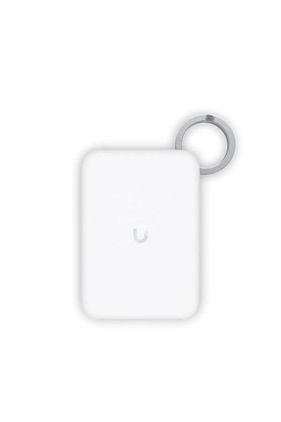 Inna marka Akcesorium do smartfona Ubiquiti UISP WM-W, WM-W