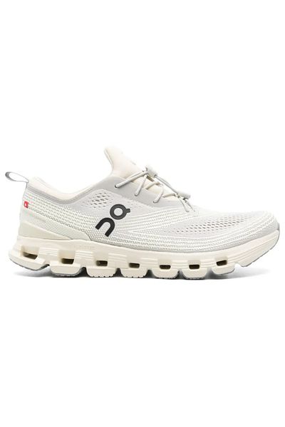 ON Cloud X Z5 "Ice Cream" Sneakers – Limited Edition Lightweight Trainers