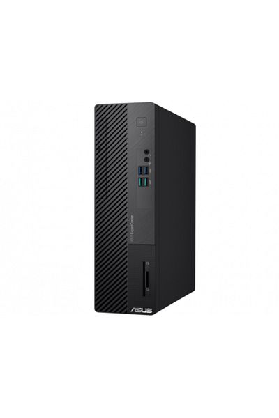 ASUS Desktop Business ExpertCenter D5, D500SE-5135002570,512GB M.2 2280 NVMe™ PCIe® 4.0 SSD, 16
