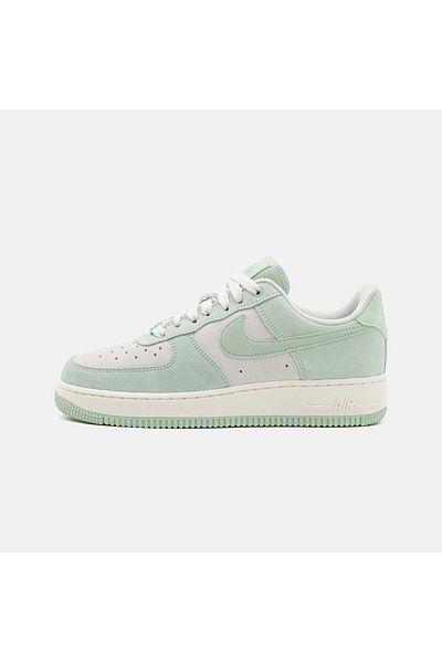 Nike Air Force 1 Low "Green Frost/Sail"