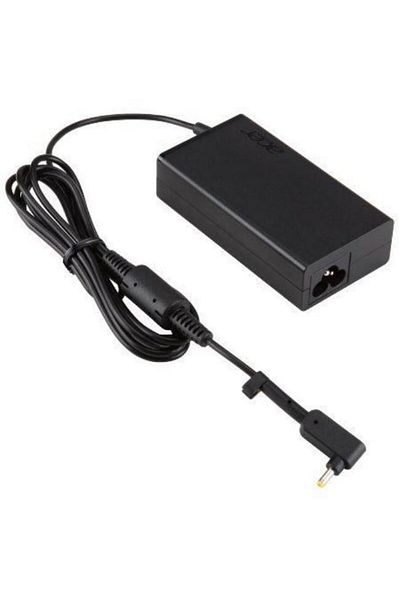 ACER Sursă de alimentare pentru notebook de 45W NP.ADT0A.077