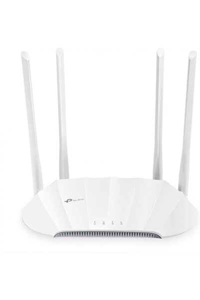 TP-LINK Punct de acces TL-WA1201, AC1200, bandă duală