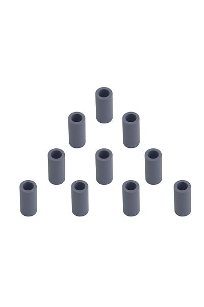 CoreParts Rolka pobierająca papier Tire For, MSP341030
