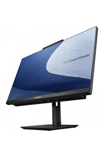 ASUS All-in-One ExpertCenter E5, E5402WVAK-BPC0890,23.8-inch, FHD (1920 x 1080) 16:9, Non-touch