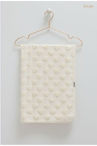 Cute Caramell Dreams Blanket
