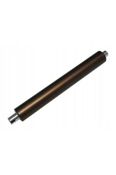 CoreParts Rolă superioară de fixare MSP3856