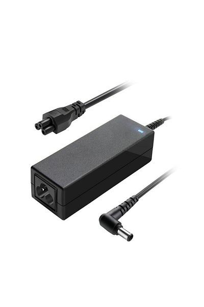 CoreParts zasilacz do Samsung &, MBXSA-AC0007