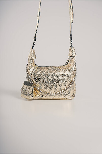 ÇÇS KADIN OMUZ ÇANTASI CCS17914