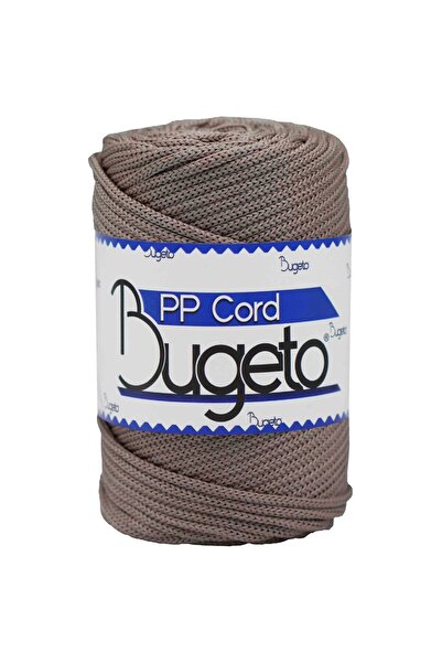 miraylahobi سلك بولي بروبيلين 500 جرام السماكة: 5 ملم 1 قطعة