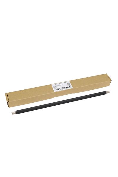 CoreParts Primary Charge Roller For, MSP7446