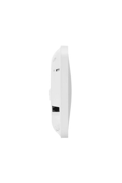 Aruba Networks HPE Networking Instant On Indoor Access Point 2x2 Wi-Fi 6 (RW) AP22