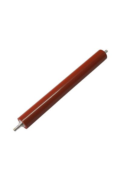 CoreParts LOWER SLEEVED ROLLER, MSP3748