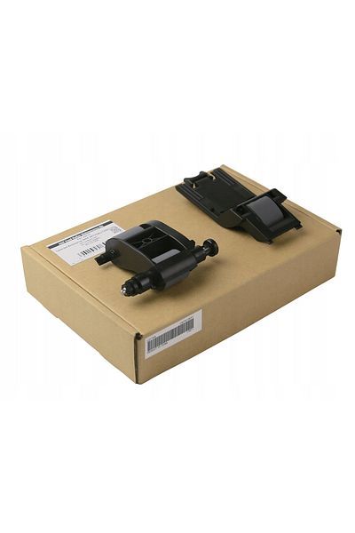 CoreParts Rolka podająca ADF L2725-60002