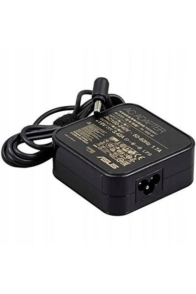ASUS ADAPTOR LMT VX279 ADP-65GD BF3, 0A001-00600200