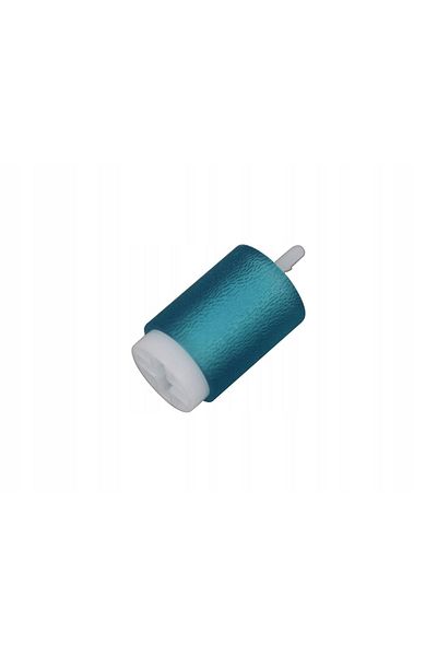 CoreParts Rolă de alimentare cu hârtie cu durată lungă de viață-PU, MSP8322N