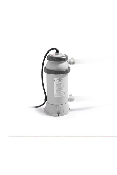 Intex 28684 Havuz Isıtıcı 220V