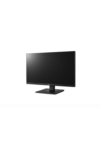 LG Monitor 27 27HJ713C-B.AEE