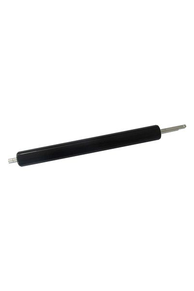 CoreParts Rolă inferioară cu manșon fără, MSP2620U