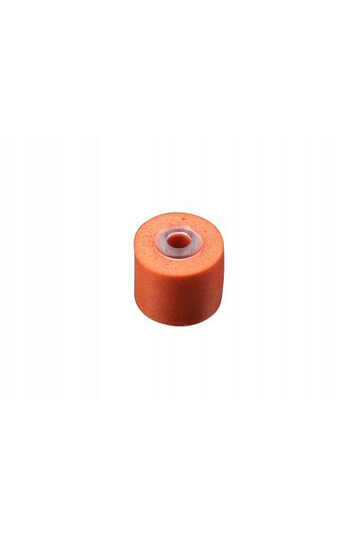 CoreParts Rolă de tensionare a cuptorului, MSP7063