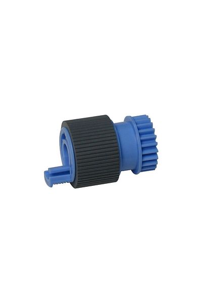 CoreParts Role de preluare a hârtiei pentru LaserJet 9000, 9040, 9050, M806, 830, MSP0465