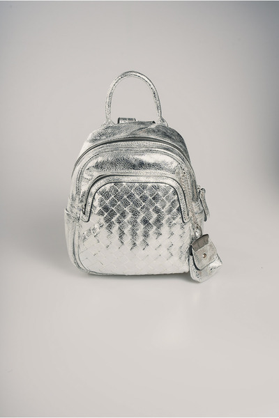 ÇÇS KADIN SIRT ÇANTASI CCS17923