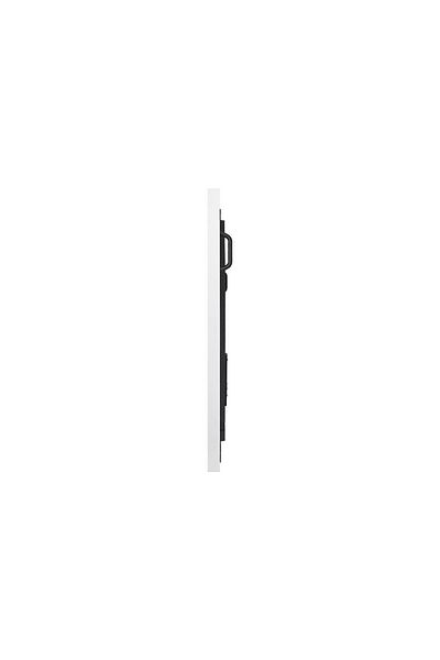 Samsung Flip Pro WM75B interactive display