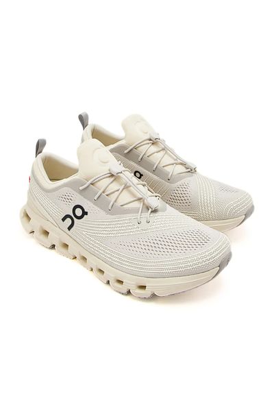 ON Cloud X Z5 "Ice Cream" Sneakers – Limited Edition Lightweight Trainers