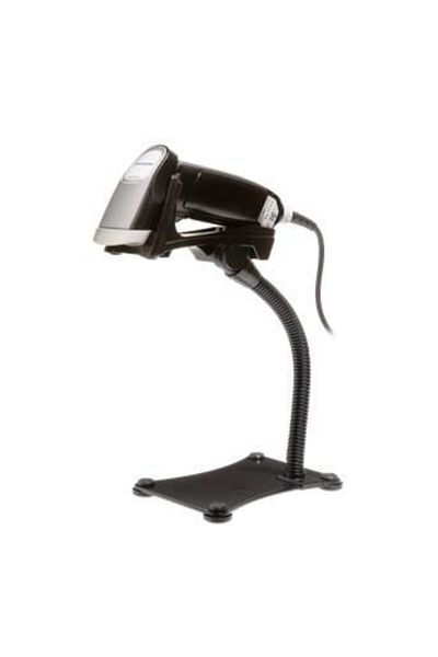 Inna marka Opticon OPI-3601, 2D, CMOS, 752 x 480, 13084
