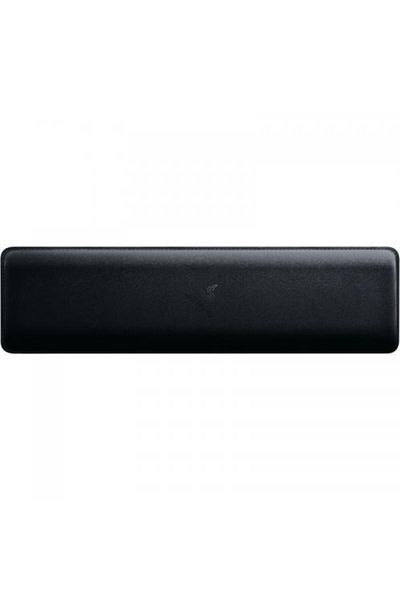 RAZER Ergonomic Wrist Rest for Tenkeyless Keyboards